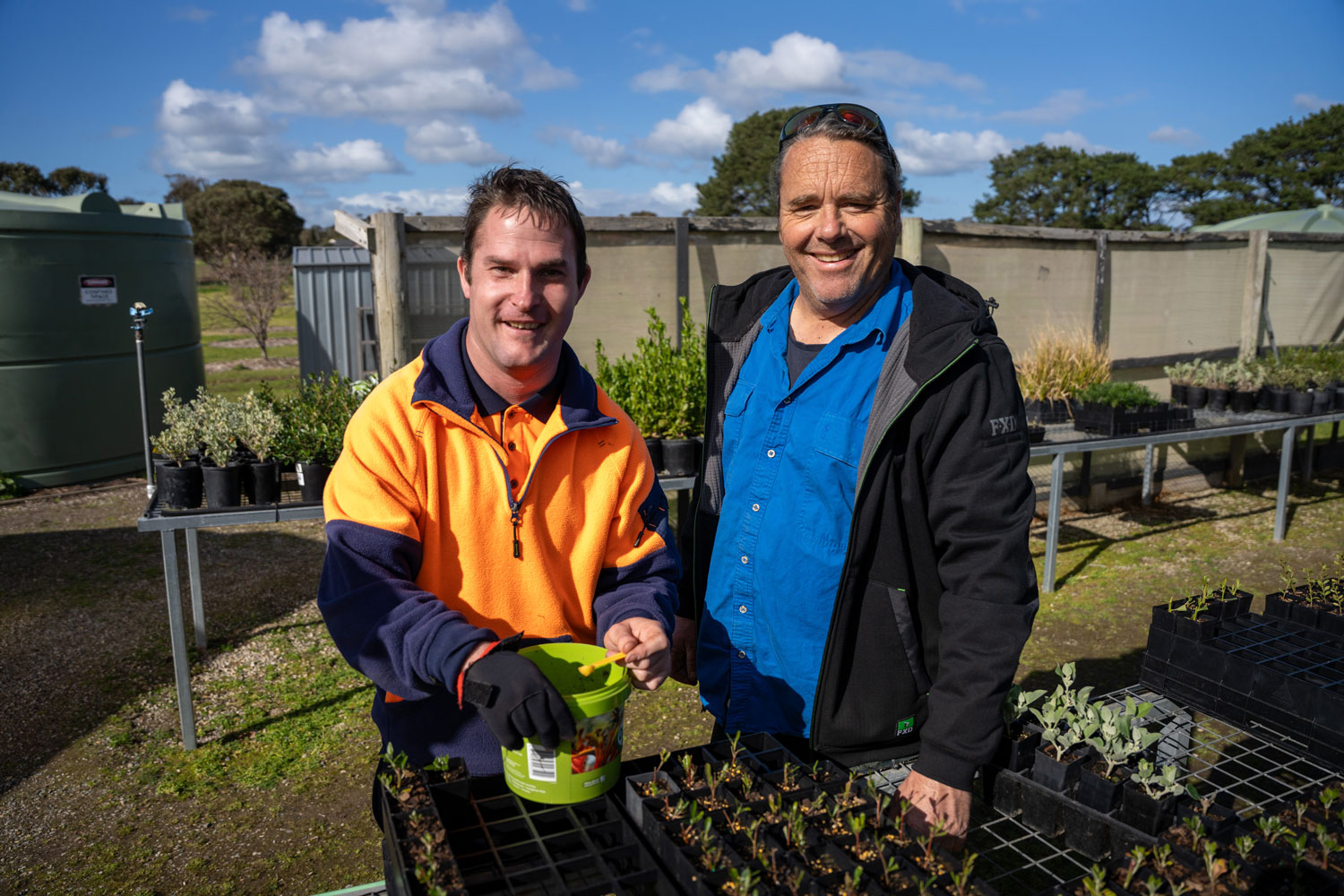 OHS-Essentials-Social-Assisiatnce-Give-Where-You-Live-01