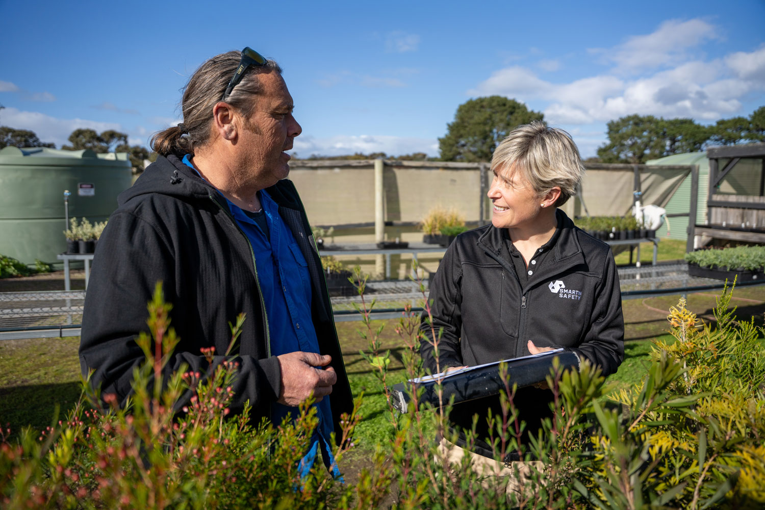 OHS-Essentials-Social-Assisiatnce-Give-Where-You-Live-03