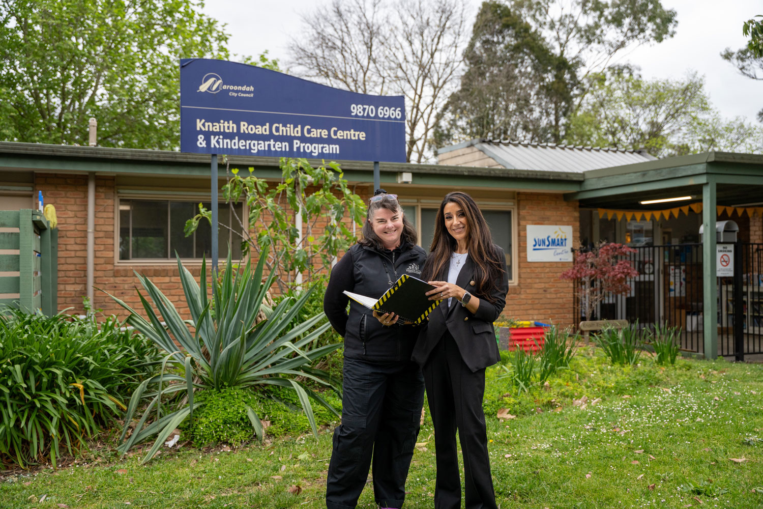 OHS-Essentials-Social-Assisiatnce-Knaith-Road-Childcare-01