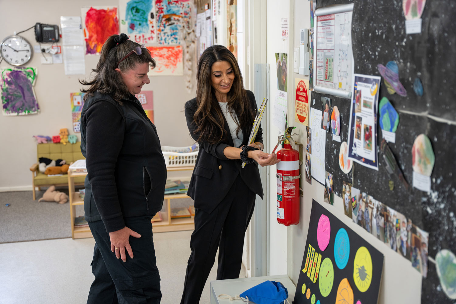 OHS-Essentials-Social-Assisiatnce-Knaith-Road-Childcare-03