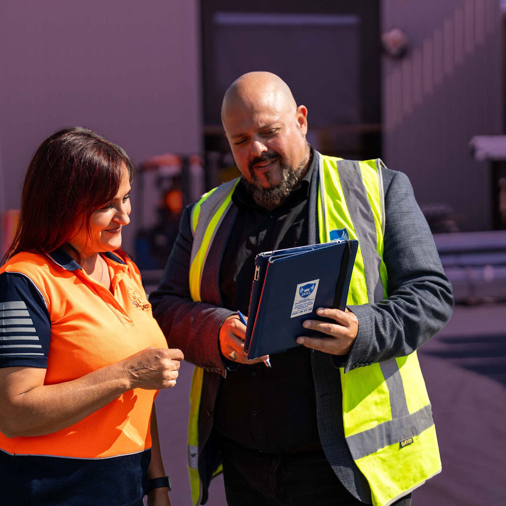 Manufaturing-Case-Study