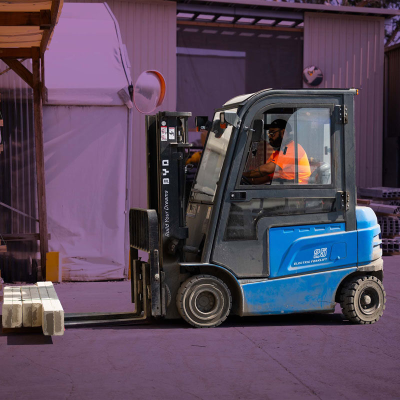 OHS-Essentials-Forklift