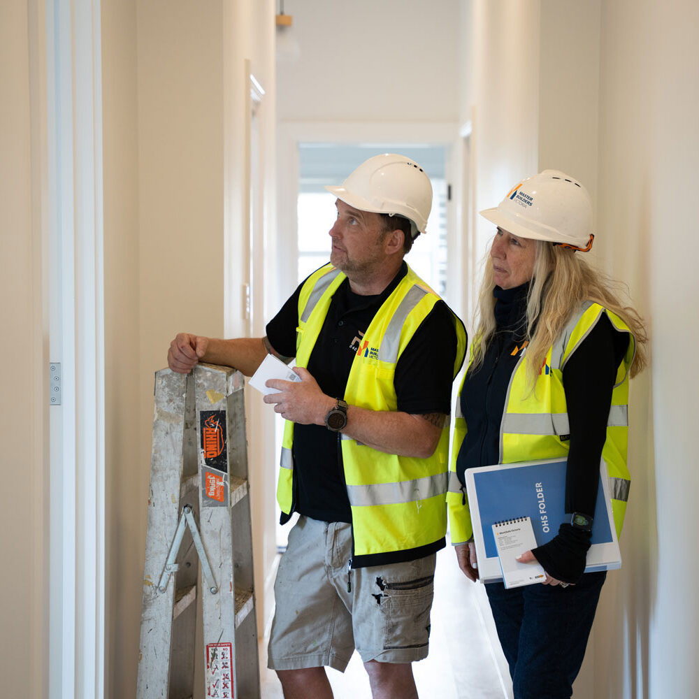 OHS-Essentials--RM-Building-Design-Group